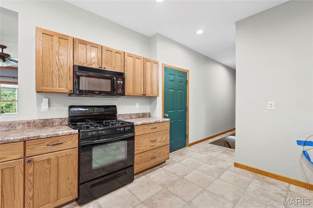 3009 Thompson Road, De Soto, MO 63020