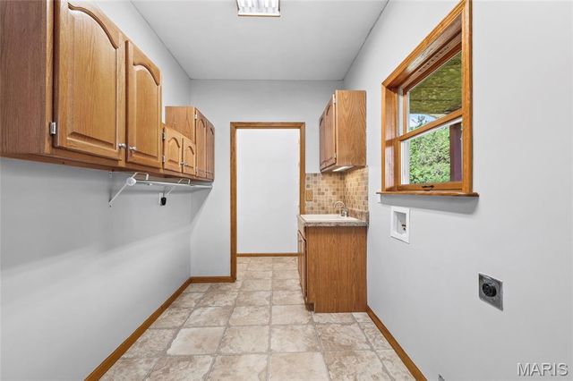 3009 Thompson Road, De Soto, MO 63020