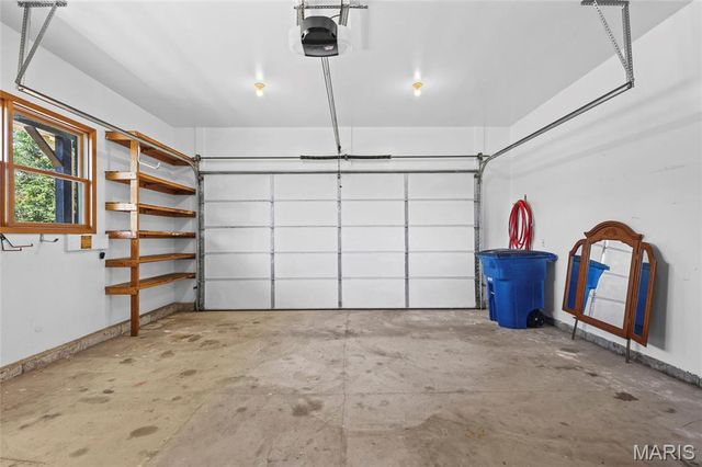 3009 Thompson Road, De Soto, MO 63020