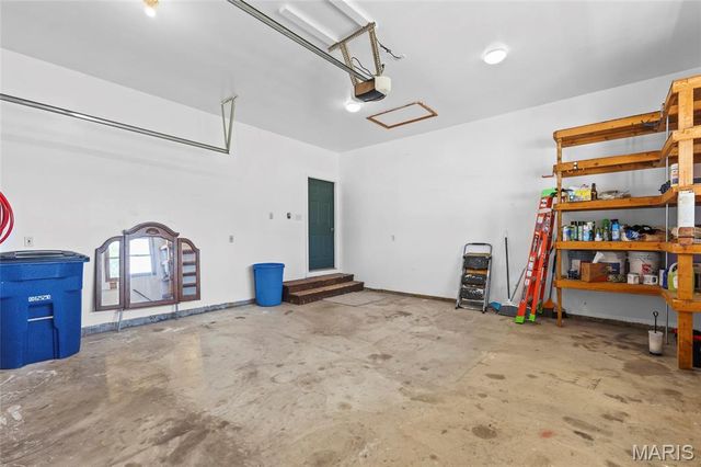 3009 Thompson Road, De Soto, MO 63020