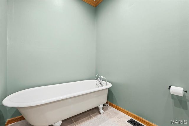 3009 Thompson Road, De Soto, MO 63020