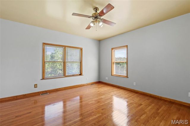 3009 Thompson Road, De Soto, MO 63020