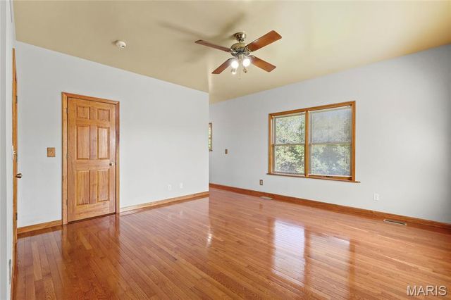 3009 Thompson Road, De Soto, MO 63020