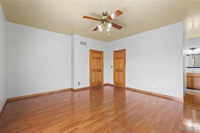 3009 Thompson Road, De Soto, MO 63020