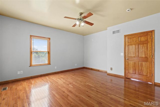 3009 Thompson Road, De Soto, MO 63020