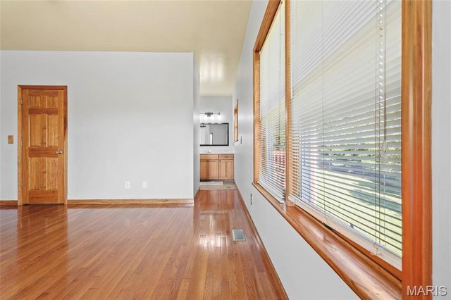 3009 Thompson Road, De Soto, MO 63020