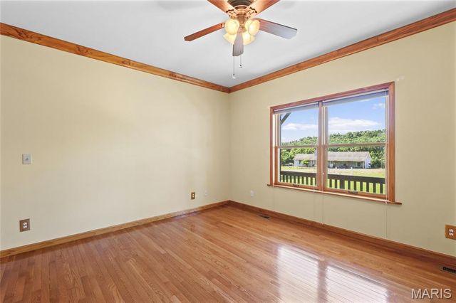 3009 Thompson Road, De Soto, MO 63020