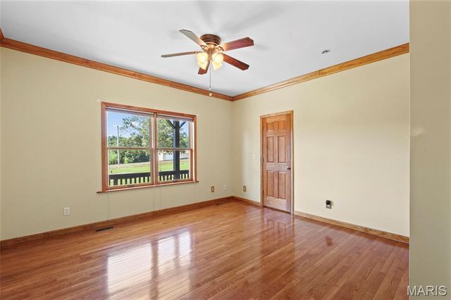 3009 Thompson Road, De Soto, MO 63020