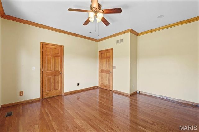 3009 Thompson Road, De Soto, MO 63020