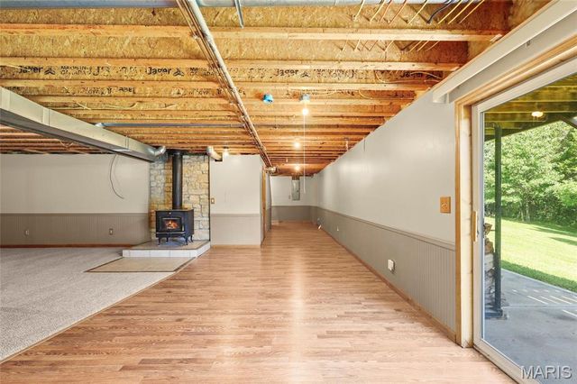 3009 Thompson Road, De Soto, MO 63020