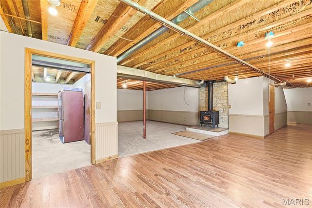 3009 Thompson Road, De Soto, MO 63020