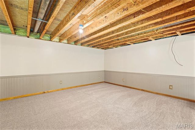 3009 Thompson Road, De Soto, MO 63020