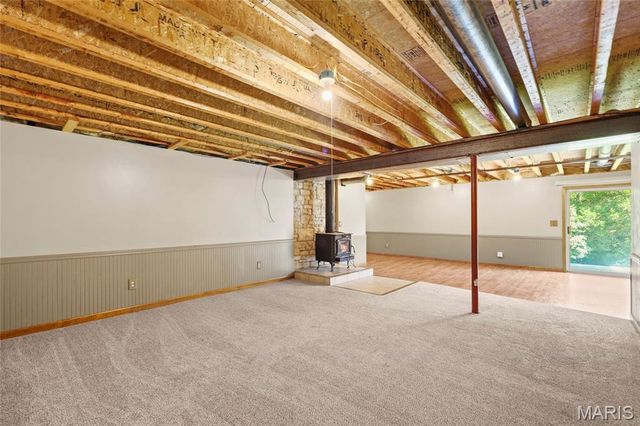 3009 Thompson Road, De Soto, MO 63020