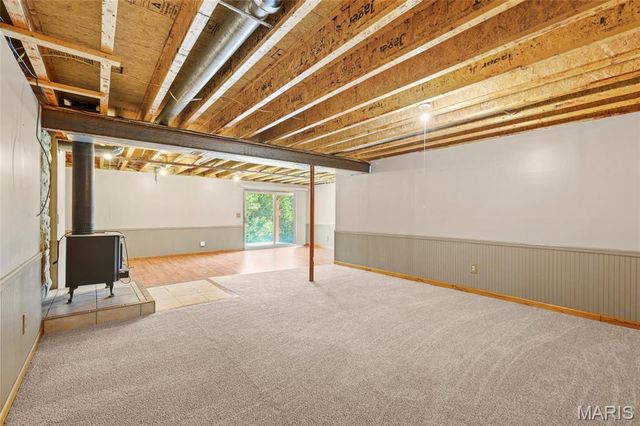 3009 Thompson Road, De Soto, MO 63020