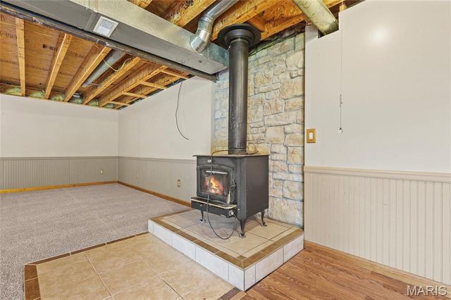 3009 Thompson Road, De Soto, MO 63020