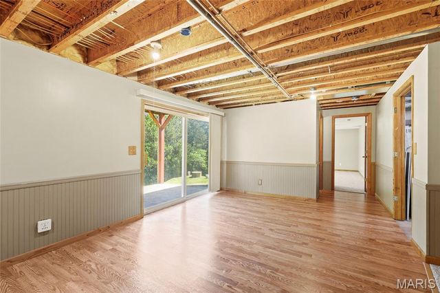 3009 Thompson Road, De Soto, MO 63020