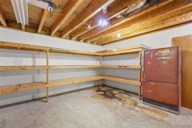 3009 Thompson Road, De Soto, MO 63020