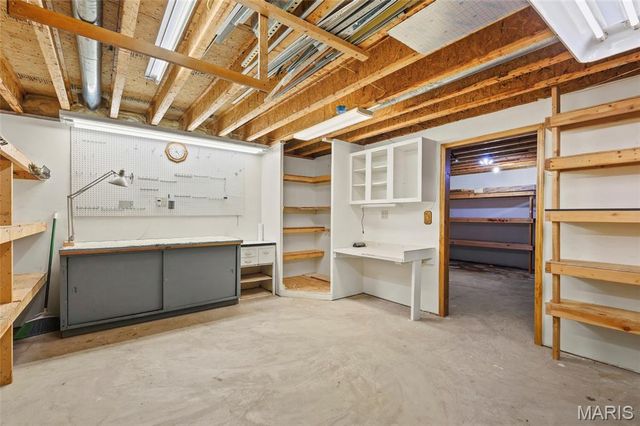 3009 Thompson Road, De Soto, MO 63020