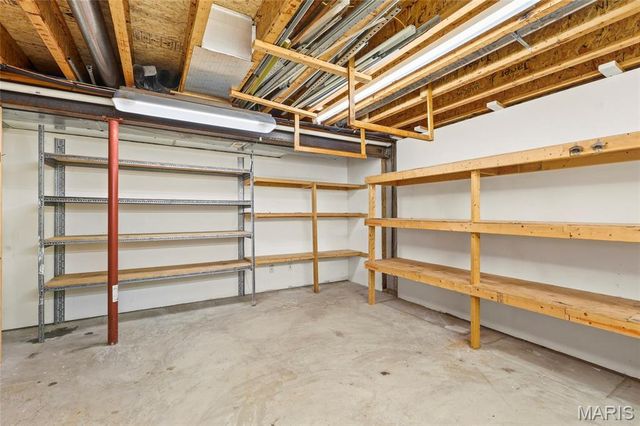 3009 Thompson Road, De Soto, MO 63020
