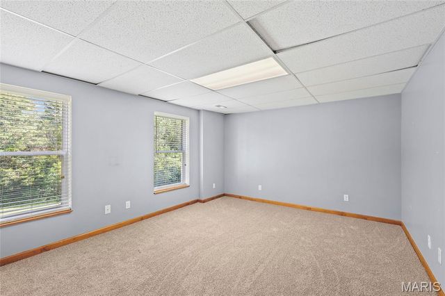 3009 Thompson Road, De Soto, MO 63020