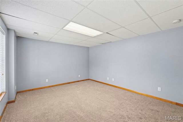 3009 Thompson Road, De Soto, MO 63020