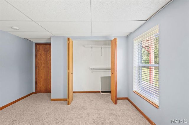 3009 Thompson Road, De Soto, MO 63020