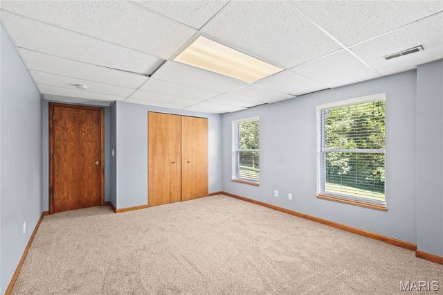 3009 Thompson Road, De Soto, MO 63020