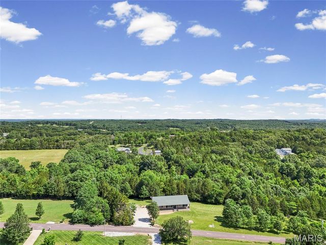 3009 Thompson Road, De Soto, MO 63020