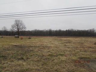 TBD E Pickard Road, Mount Pleasant, MI 48858