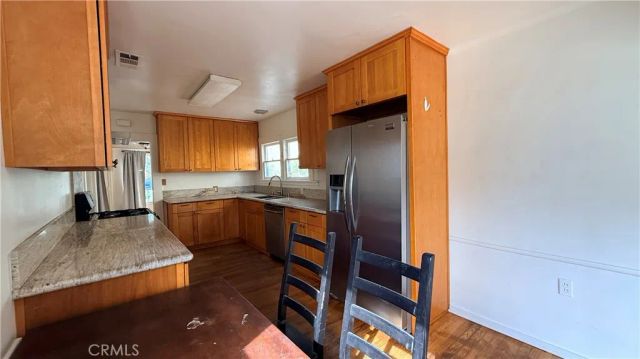 2056 Meridian Avenue, South Pasadena, CA 91030