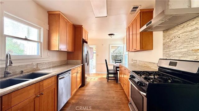 2056 Meridian Avenue, South Pasadena, CA 91030