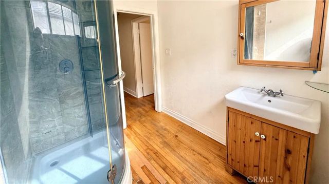 2056 Meridian Avenue, South Pasadena, CA 91030