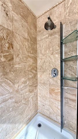 2056 Meridian Avenue, South Pasadena, CA 91030