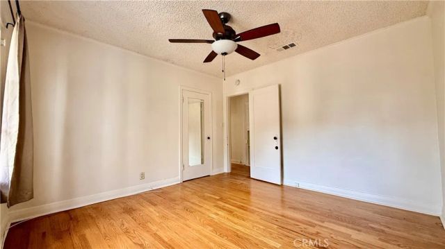 2056 Meridian Avenue, South Pasadena, CA 91030