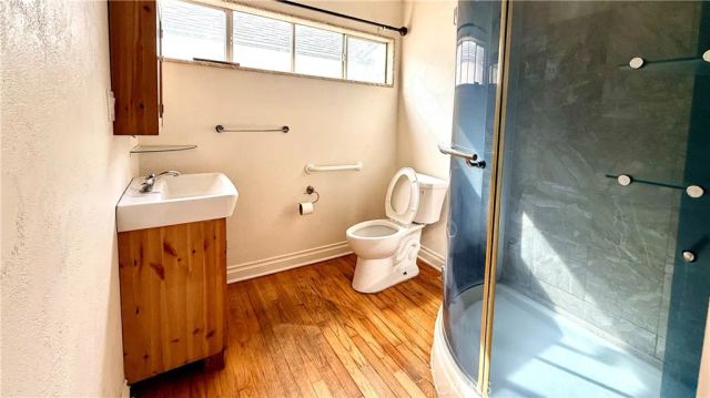 2056 Meridian Avenue, South Pasadena, CA 91030