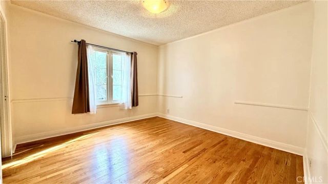 2056 Meridian Avenue, South Pasadena, CA 91030