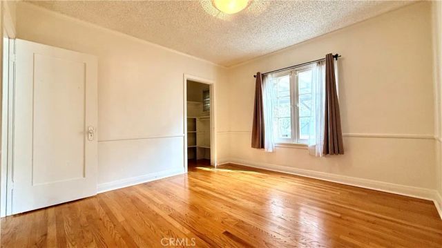 2056 Meridian Avenue, South Pasadena, CA 91030