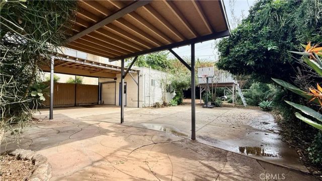 2056 Meridian Avenue, South Pasadena, CA 91030