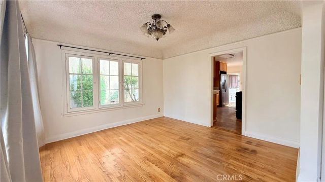 2056 Meridian Avenue, South Pasadena, CA 91030