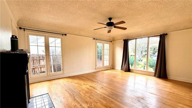 2056 Meridian Avenue, South Pasadena, CA 91030