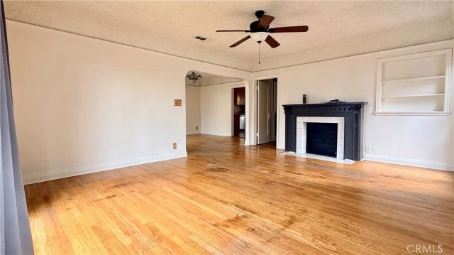 2056 Meridian Avenue, South Pasadena, CA 91030