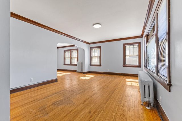 3847 Cedar Avenue S, Minneapolis, MN 55407