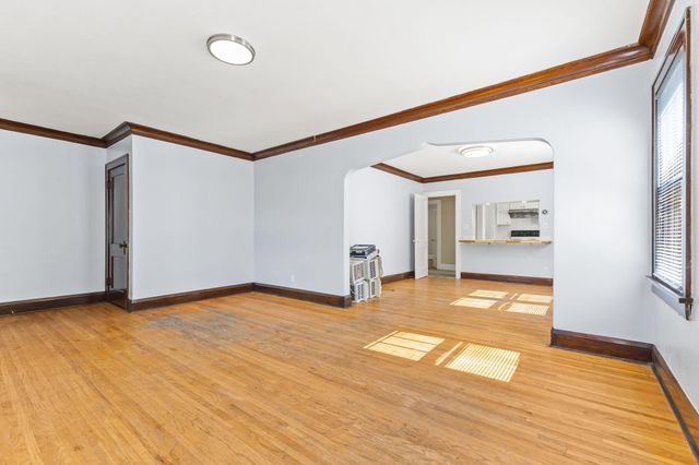 3847 Cedar Avenue S, Minneapolis, MN 55407