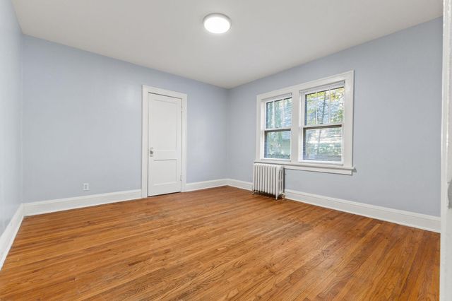 3847 Cedar Avenue S, Minneapolis, MN 55407