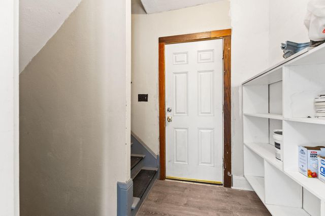 3847 Cedar Avenue S, Minneapolis, MN 55407