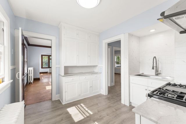 3847 Cedar Avenue S, Minneapolis, MN 55407