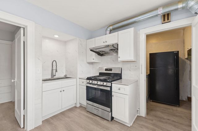 3847 Cedar Avenue S, Minneapolis, MN 55407