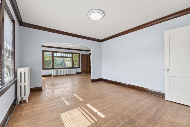 3847 Cedar Avenue S, Minneapolis, MN 55407