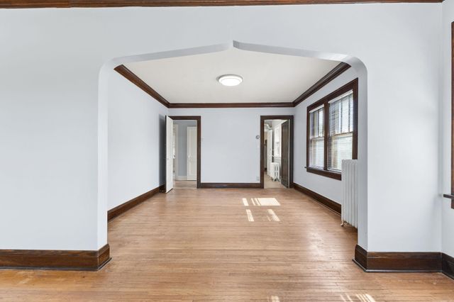 3847 Cedar Avenue S, Minneapolis, MN 55407