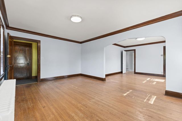 3847 Cedar Avenue S, Minneapolis, MN 55407